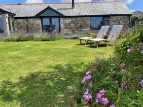 1 Bed in Newlyn 78517